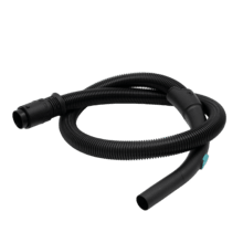 Manguera Popstar 2000 wet&dry