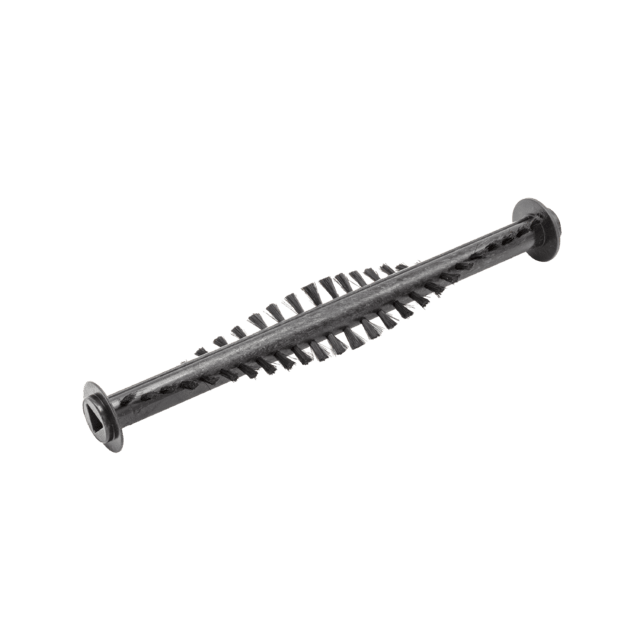 Cepillo Ergopower 25'9 V/Ergoextreme 29'6/Popstar 2900 Ergoflex/Popstar 2900 Ergoflex Animal