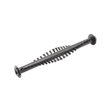 Cepillo Ergopower 25'9 V/Ergoextreme 29'6/Popstar 2900 Ergoflex/Popstar 2900 Ergoflex Animal