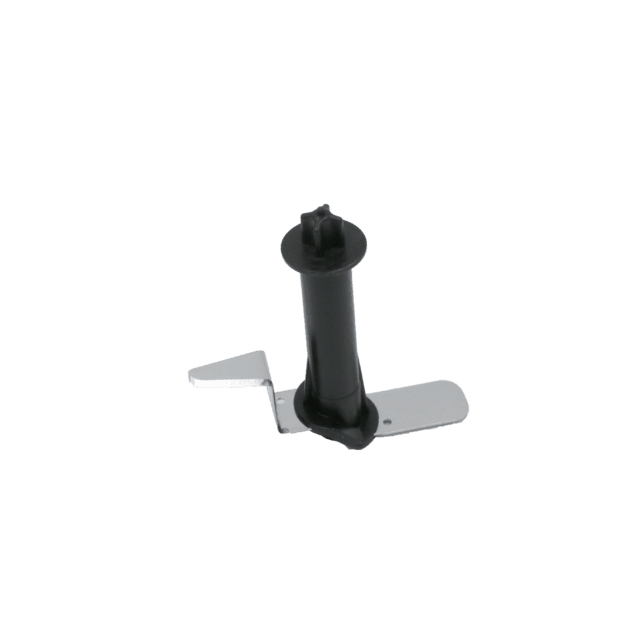 Cuchilla Hielo Picadora Power Titanblack 1200 Xl Cream&Crush/Power Titanblack 1200 Xl Perfectcream&Crush/Power Titanblack 1500 Xl Cream&Crush/Power Titanblack 1500 Xl Perfect Cream&Crush