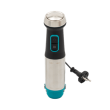 Body Power Titanblack 1200 Xl Crème & Crush Parfait