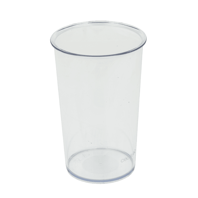 Copo Medidor 800ml power titanblack 1500 xl/power titanblack 1500 xl cream/power titanblack 1500 xl cream&crush/power titanblack 1500 xl perfect cream&crush/power titanblack 1500 xl totalmix/ power ti Copo Medidor 800Ml - Power Titanblack 1200 Xl Perfect Cream&Crush