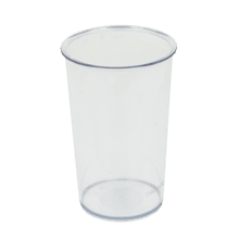 Copo Medidor 800ml power titanblack 1500 xl/power titanblack 1500 xl cream/power titanblack 1500 xl cream&crush/power titanblack 1500 xl perfect cream&crush/power titanblack 1500 xl totalmix/ power ti Copo Medidor 800Ml - Power Titanblack 1200 Xl Perfect Cream&Crush