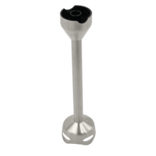 Brazo engranaje de plastico Power Titanblack 1500 Xl/1500 Xl Cream/1500 Xl Cream&Crush/1500 Xl Perfectcream&Crush/1500 Xl Totalmix