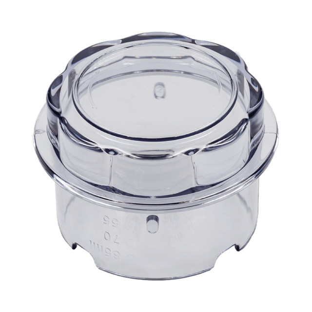 Vaso Medidor Power Black Titanium 2000Max Perfectmix/ Power Black Titanium 2500Max Perfectmix/ Power Black Titanium 2500Max Smart/ Power Black Titanium 2500Max/ Power Black Titanium 2500Max Go/ Power Black Titanium 2500Max Am
