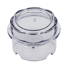 Vaso Medidor Power Black Titanium 2000Max Perfectmix/ Power Black Titanium 2500Max Perfectmix/ Power Black Titanium 2500Max Smart/ Power Black Titanium 2500Max/ Power Black Titanium 2500Max Go/ Power Black Titanium 2500Max Am