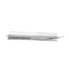 Resistencia 1500w Readywarm 6700/6720 Crystal Connection