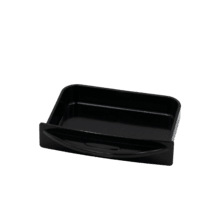 Bandeja de gordura Tasty&Grill 2500 Blackwater Mixgrill/2500 Rockwater Mixgrill/3000 Blackwater/3000 Blackwater Mixgrill/3000 Rockwater/3000 Rockwater Mixgrill