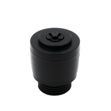 Consumible Filtro Breezecare 4000 Connected Filtro Breezecare 4000 Connected