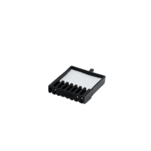 Caja aroma + algodon Breezecare 4000 Connected/ Breezecare 3000/ 3500 Warm