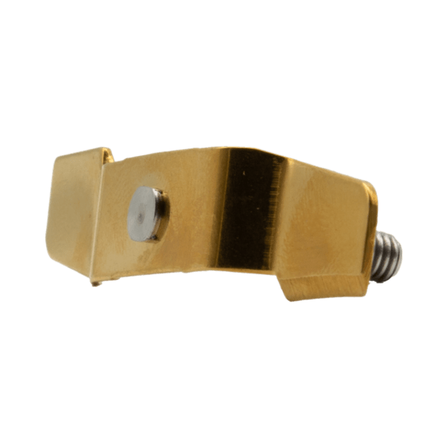 Titanmill 300 Duo Clean 2-Blatt-Mühle