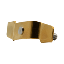 Titanmill 300 Duo Clean 2-Blatt-Mühle