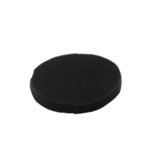 Filtro Esponja Ecoextreme 3000/Popstar 4000 Ultimate Animal Pro/Popstar 4000 Ultimate Pro/Popstar 4000 Ultimate