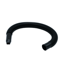 Tubo Flexible Immortal Extreme 7'4V/11'1V/14'8V/18'4V/22'2V/Popstar Micro 18'5V/Rockstar Hand 8,4V/Rockstar Hand Pure 8,4V