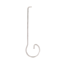 Accesorio Gancho Bread&Co 1000 Delicious/1500 Perfectcook Accesorio Gancho Bread&Co 1000 Delicious/1500 Perfectcook