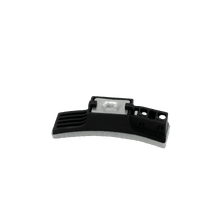 Zapata Extreme/Extreme 20/Extreme 25/Poweractive/Ultraflex 25/Indoor 18000 Ceres/Indoor 23000 Kosmos/23000 Kosmos Pro