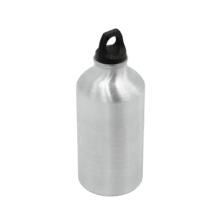 Bidon De Agua - Extreme 25