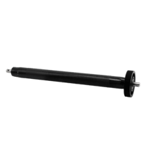 Rodillo con polea (superior) Drumfit Wayhome 1600 Runner Sprint/ Drumfit Wayhome 1600 Obelia/ Drumfit Wayhome 1600 Obelia Pro/Extremetrackvibrator