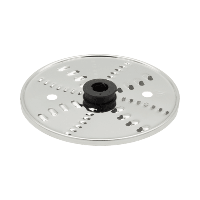 Disco grattugia Power Titanblack 1200 Xl/1500 Xl Totalmix