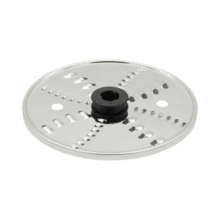 Disque râpe Power Titanblack 1200 Xl/1500 Xl Totalmix