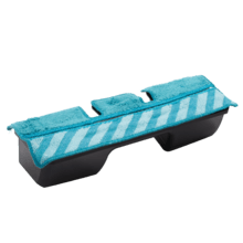 Watertank V.2 (Iman) Conga Rockstar 3000 Advance/ Conga Rockstar 9500 Connected/ Conga Rockstar 11500 Odyssey/ Rockstar 900 Ultimate/ Rockstar 1700 Titanium/ Rockstar 1500 Ultimate/ Rockstar 2000 Ultimate/ Rockstar 2500 Advance/ Rockstar 300/ Rockstar 500/ Rockstar 700/ Rockstar 1200/ Rockstar 1300