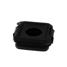 Copertura Power Black Titanium 2600Max Pro