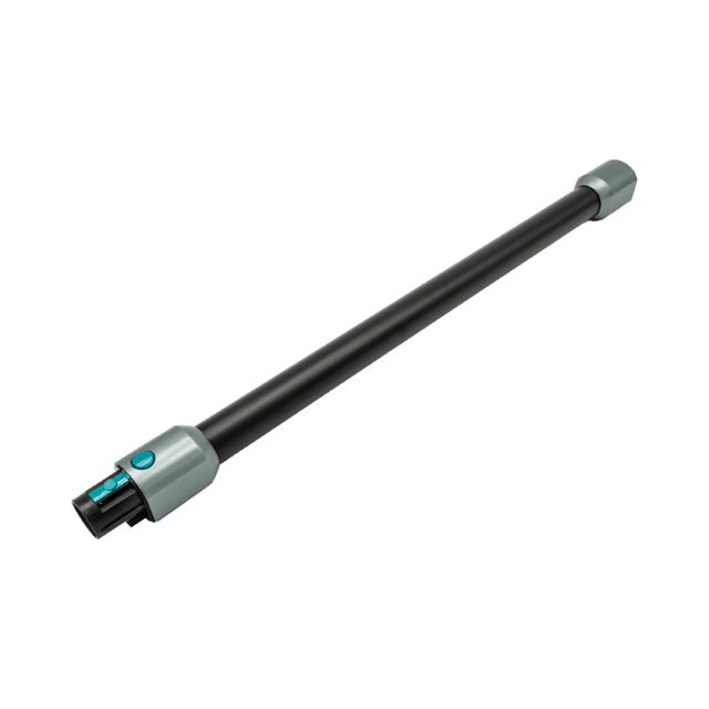 Tubo rígido rockstar 900 Tubo Rigido - Rockstar 900