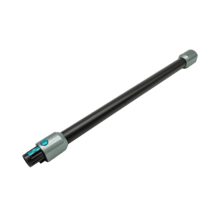Tubo rígido rockstar 900 Tubo Rigido - Rockstar 900