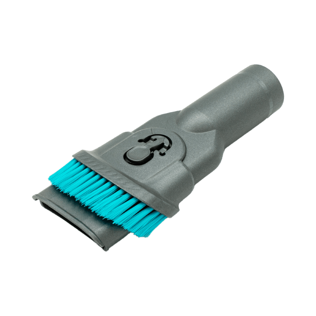 Accesorio 2 En 1 Ancho Aspirador Vertical Rockstar 900 Ultimate Ergowet/ 900 Ultimate Ergoflex/ 900 Ultimate/ 900 X-Treme/ Conga Rockstar 1700 Titanium Ergowet/ 1700 X-Treme Ergowet/ 1700 Advance Ergowet