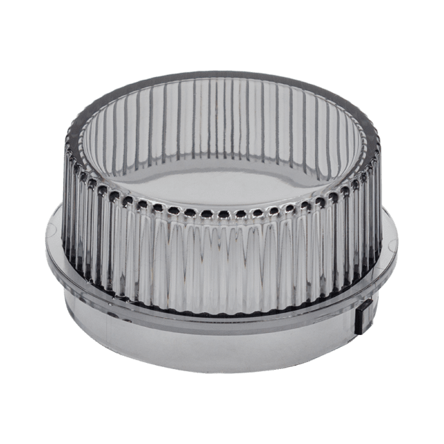 Vaso Medidor Power Black Titanium 1000/1000 Inox/ Power Black Titanium 1800Max Inox Am Vaso Medidor Power Black Titanium 1000/1000 Inox/ Power Black Titanium 1800Max Inox Am