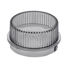 Vaso Medidor Power Black Titanium 1000/1000 Inox/ Power Black Titanium 1800Max Inox Am Vaso Medidor Power Black Titanium 1000/1000 Inox/ Power Black Titanium 1800Max Inox Am