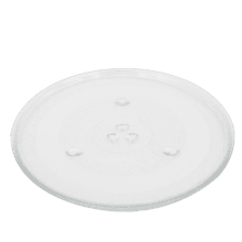 Plaque 31,5Ø Proclean 8110 Full Inox/8210 Full Inox/9110 Full Inox