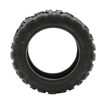 Neumático Con Tacos Bongo Serie Z Red/Serie Z Blue/Serie Z Off Road Green/Serie Z Off Road Dark Green