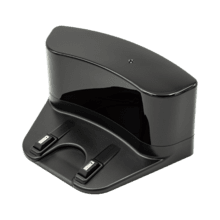 Base de carga Conga 1590 Active