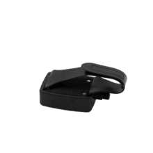 Pedal l Xbike/Xbike M/Xbike Pro