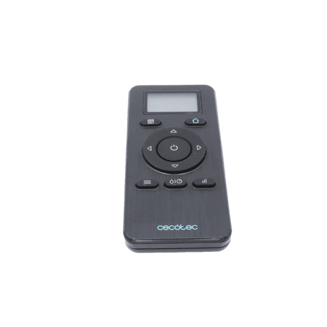 Mando a distancia Conga 1490/1590