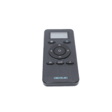 Mando a distancia Conga 1490/1590