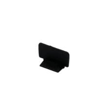 Lengueta antiretorno Popstar Micro 18'5V Animal Hand