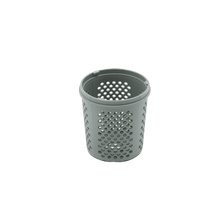 Protetor de Filtro (Cinza) Ergopower 25'9V