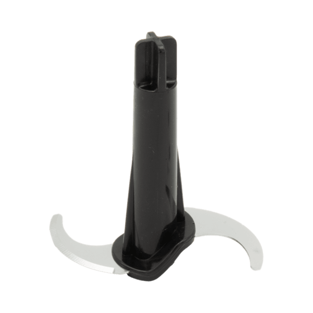 Cuchillas picadora Powergear 1500 Pro/Powergear 1500 Xl Pro/Powergear 1500 Xl Mash Pro