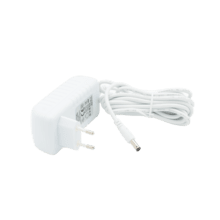 Cargador Bamba Skincare Ipl Quartz