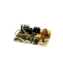 PCB Twist&Fusion 4000/4500 Luxusweiß/4500 Luxusschwarz/4500 Luxusrot