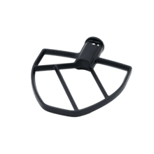 Mélangeur Twist&Fusion 4000/4500 Luxury White/4500 Luxury Black/4500 Luxury Red