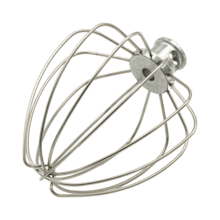 Batidora De Varillas Twist&Fusion 4000/4500 Luxury White/4500 Luxury Black/4500 Luxury Red