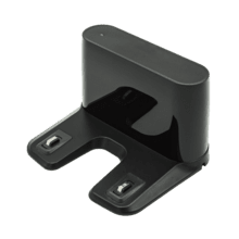 Base de carga Conga 5090