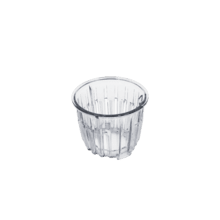 Filtro Easyclean Juice&Live 2500 Easyclean Filtro Easyclean Juice&Live 2500 Easyclean