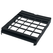 Couvercle de filtre Energysilence 6500 Pure Tech