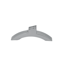 Pata De Apoyo Readywarm 6650/6670/6700/6750/6770 Crystal Connection