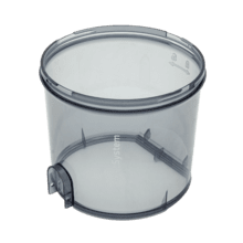 Depósito de polvo popstar 3000 x-treme/x-treme pro/animal pro Deposito De Polvo Popstar 3000 X-Treme/X-Treme Pro/Animal Pro