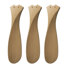 Aspa De Madera (Pack 3) Energysilence Aero 5290 Golden Pro